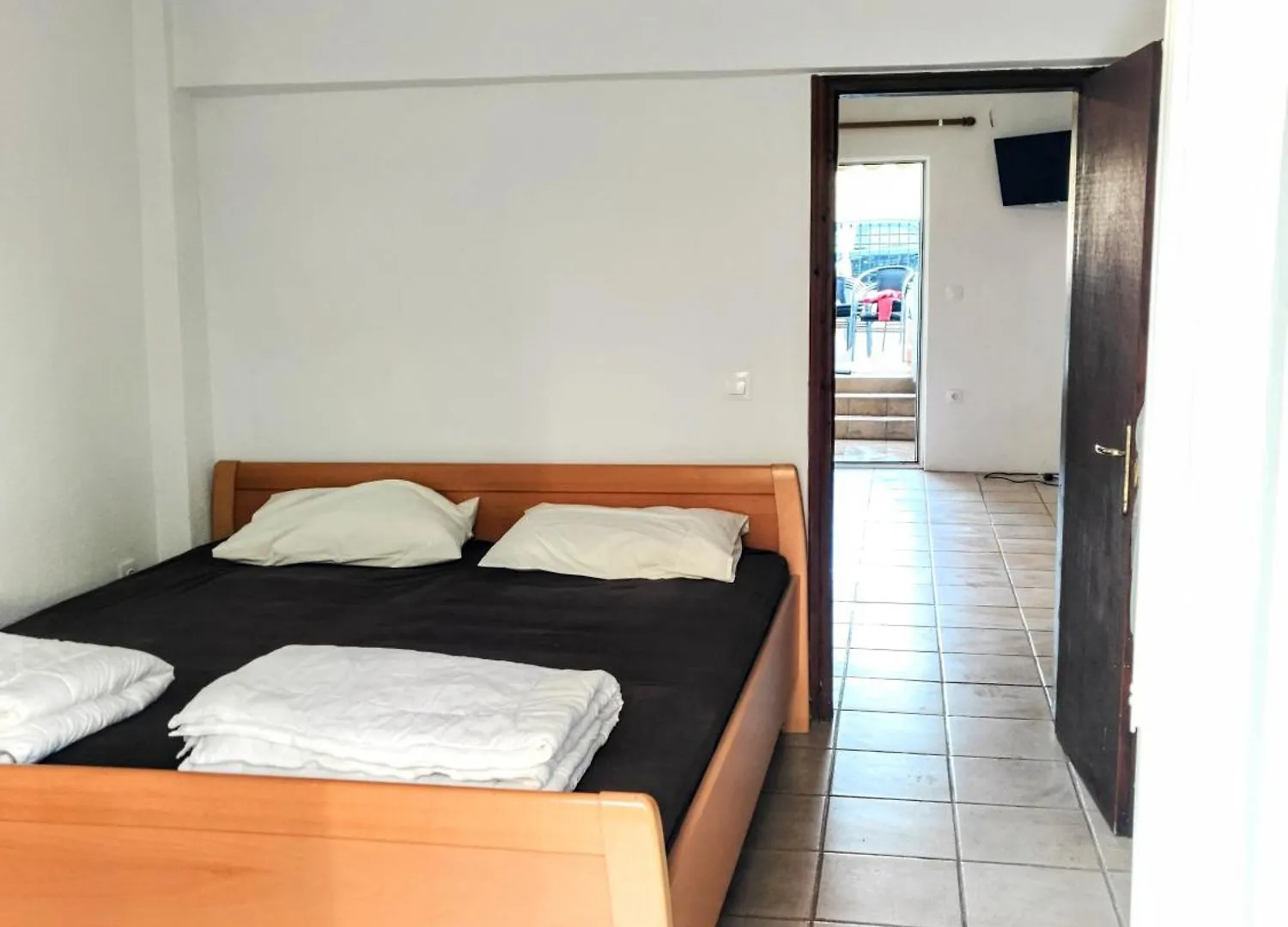Flogita - 5 Beautiful Apartments