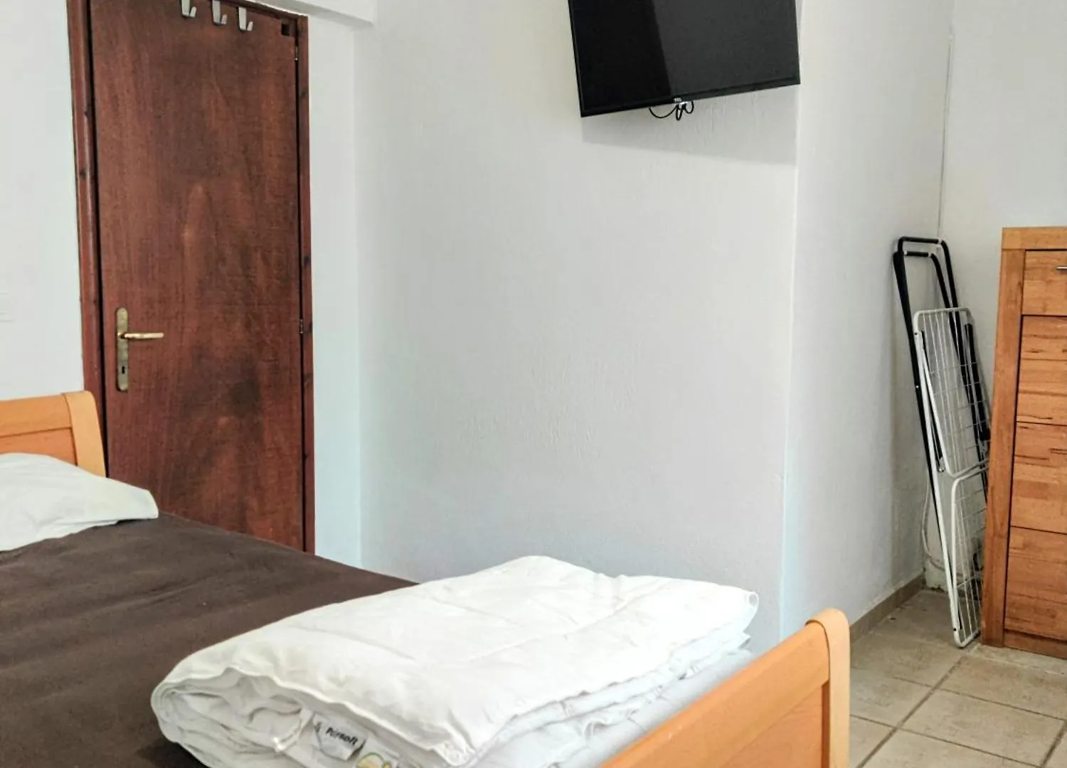 Flogita - 5 Beautiful Apartments 0*,
